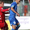 19.10.2013  FC Rot-Weiss Erfurt - 1.FC Heidenheim  1-2_46